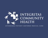 https://www.logocontest.com/public/logoimage/1649918289Integritas Community Health 8.jpg